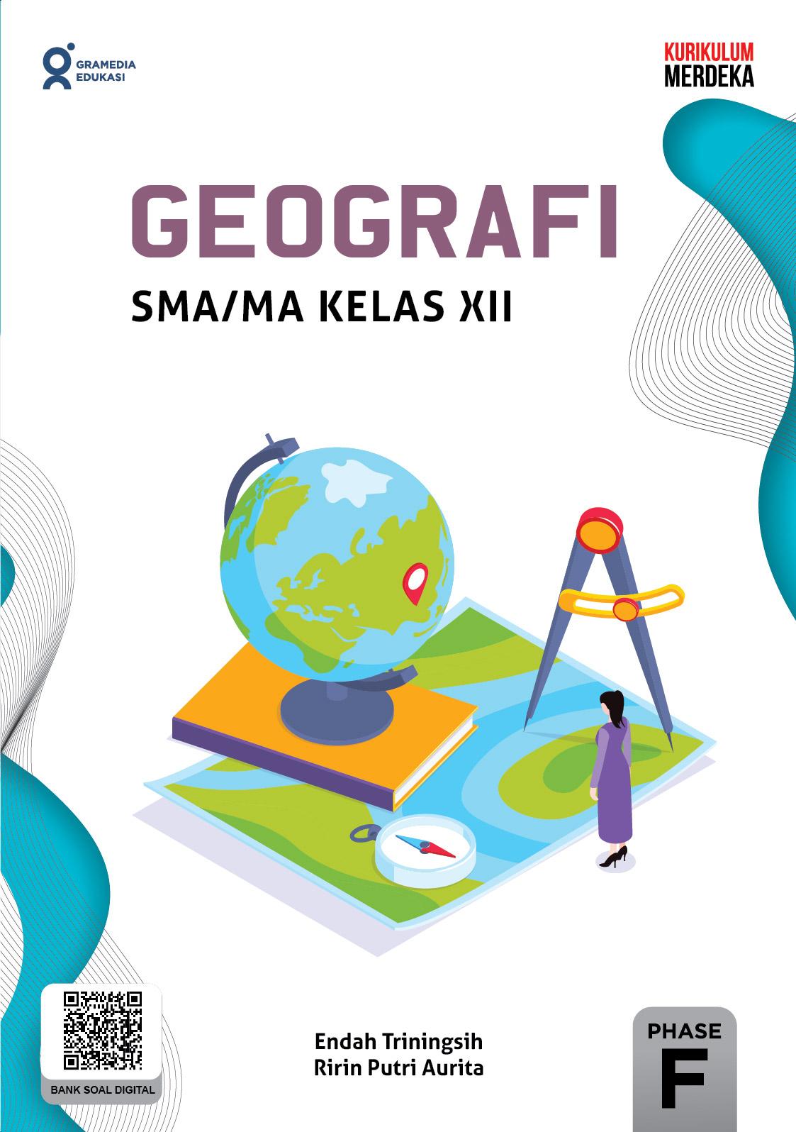 Gramedia Edukasi